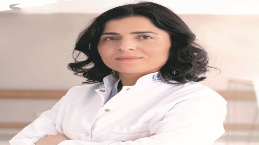 Zehirli guatr belirtileri ihmal edilmemeli