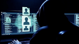 15 il merkezli siber dolandırıcılık operasyonları