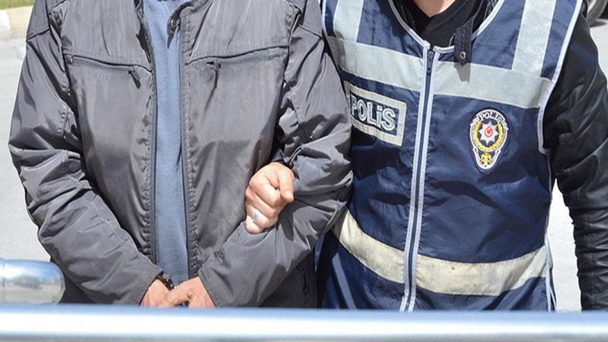 Çocuk müstehcenliğiyle mücadele operasyonu