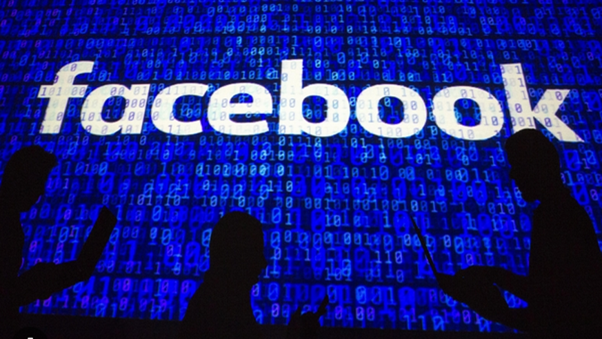 Facebook 22 yaşında