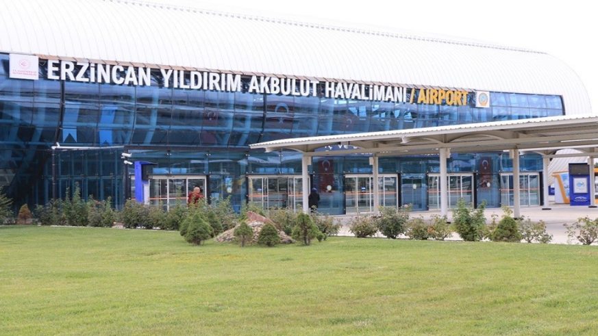 Ocak’ta fiyatı en çok artan ve düşen ürünler