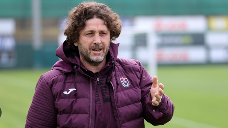 Zorlu bir süreç bizi bekliyor