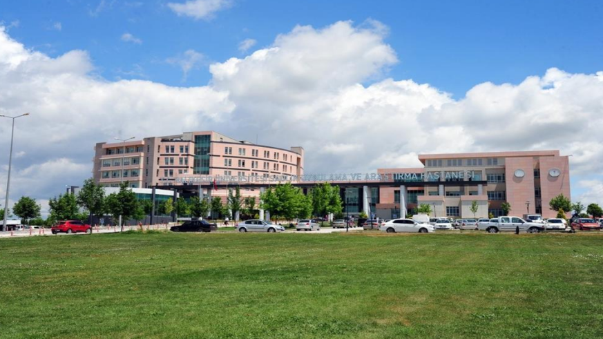 Balıkesirli en çok kalpten ölüyor