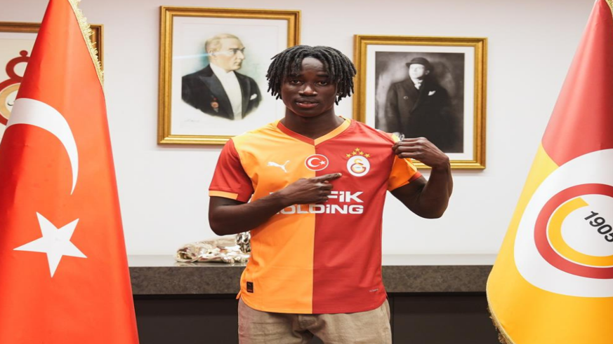 Elimden gelenin en iyisini yapacağım