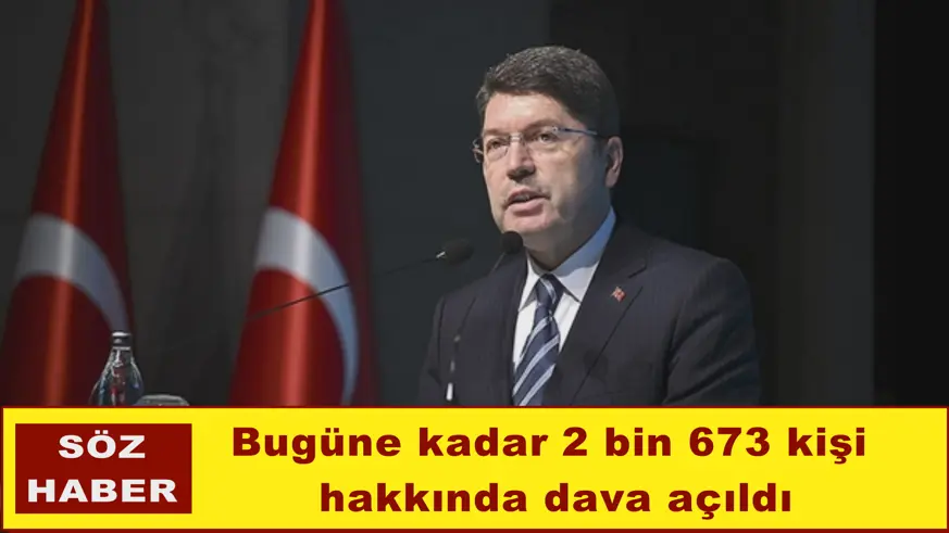 Deprem ceza yargılamaları