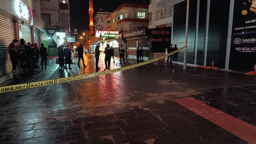 33 yaşındaki kadın evinde ölü bulundu