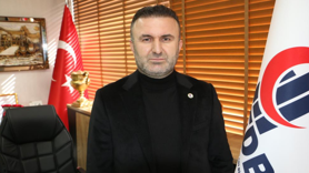 Diyarbakır'da ev fiyatları imarlı arsa sorunu yüzünden yükseliyor