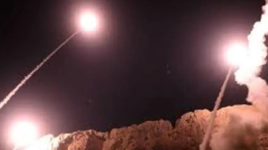 560 ABD askeri öldü ya da yaralandı