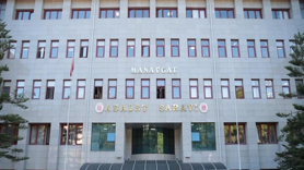 36 şüpheli daha gözaltına alındı