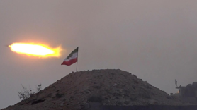 İran’dan ateşkes şartı