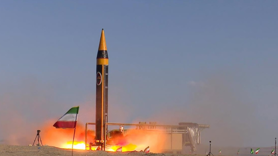 İran’dan CENTCOM’a HIMARS mesajı