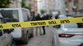 Aynı kıza ilgi duyan 16 yaşındaki akranını öldürdü