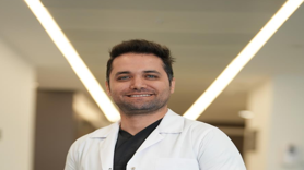 Erken tanı görmeyi kurtarabilir