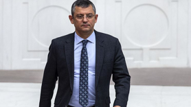 Hakkında  soruşturma  başlatıldı