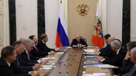 Rusya, Avrupalılarla çalışmaya hazır