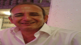 Taksi şoförü ücret tartışmasında öldürüldü