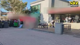 TOKİ iadeleri çileye dönüştü