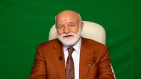 ALLAH HEP KALBİMİZE BAKAR