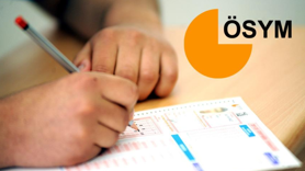 2026-YKS başvuru işlemleri