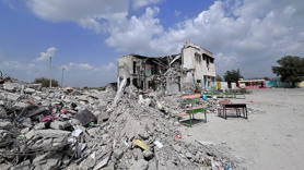 İran'daki ilkokul saldırısına ilişkin inceleme