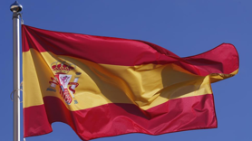 İspanya'dan kritik adım