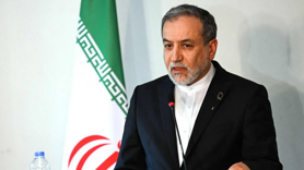 Çalışanlarla dolu bir banka bombalandı