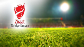 Çeyrek ve yarı final eşleşmeleri belli oldu