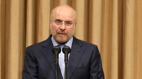 Demir Kubbe adeta bir ironi haline geldi