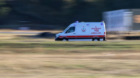 Engelli oğlunun ölümüne neden oldu