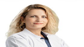 Göz tansiyonu kalıcı görme kaybına yol açabiliyor