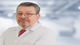 Kanser tedavisinde hayat kurtaran yöntem