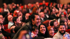 MEB, ek atama sonuçları açıklandı