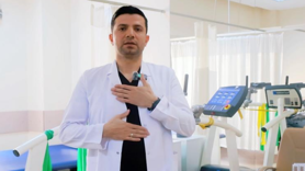 Nefes darlığını azaltan egzersiz tavsiyeleri