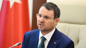 Soruşturma başlatıldı