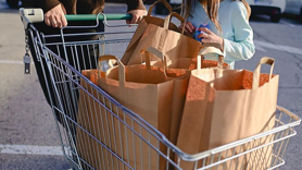 Tek kullanımlık plastiklerin yerine kağıt ve ahşap ürünler kullanılacak