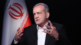 Tek yol  İran’a tazminat ödenmesidir