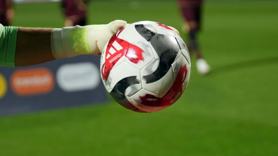 Trendyol Süper Lig'de 26. hafta heyecanı