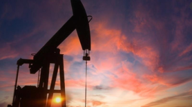 Varil başına 200 dolarlık fiyatları bekleyin