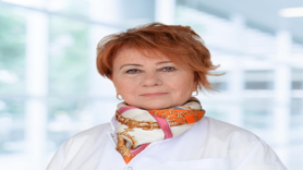 Zatürre yüksek ölüm oranı olan bir hastalık