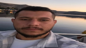 27 yaşındaki genç evinde ölü bulundu