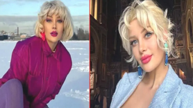 Sosyal medya fenomeni evinde ölü bulundu