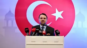 Sürece inanırsa adalet duygusu gerçekleşebilir!