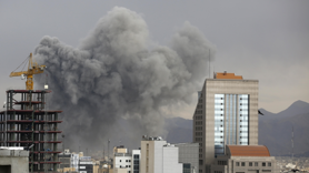 202 çocuk ile üçü hamile  223 kadın hayatını kaybetti