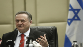 İran'a karşı son belirleyici  aşamaya giriyoruz