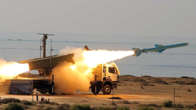 İran’dan bölge ülkelerine saldırı iddialarına yanıt