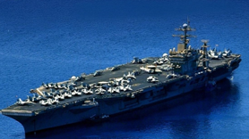 İran’dan Trump’a meydan okuma