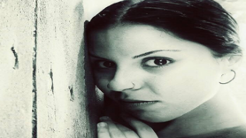 Falezlerden düşen kadın hayatını kaybetti