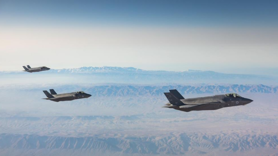 Son 24 saatte 200’ü aşkın hedef vuruldu