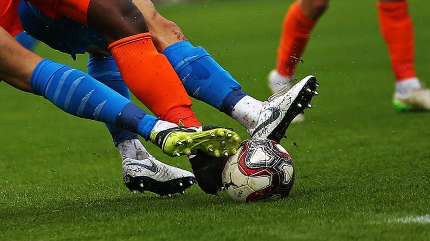 Süper Lig'de hafta içi mesaisi yarın başlayacak