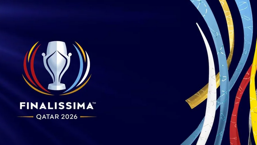 UEFA, Finalissima'nın iptal edildiğini açıkladı